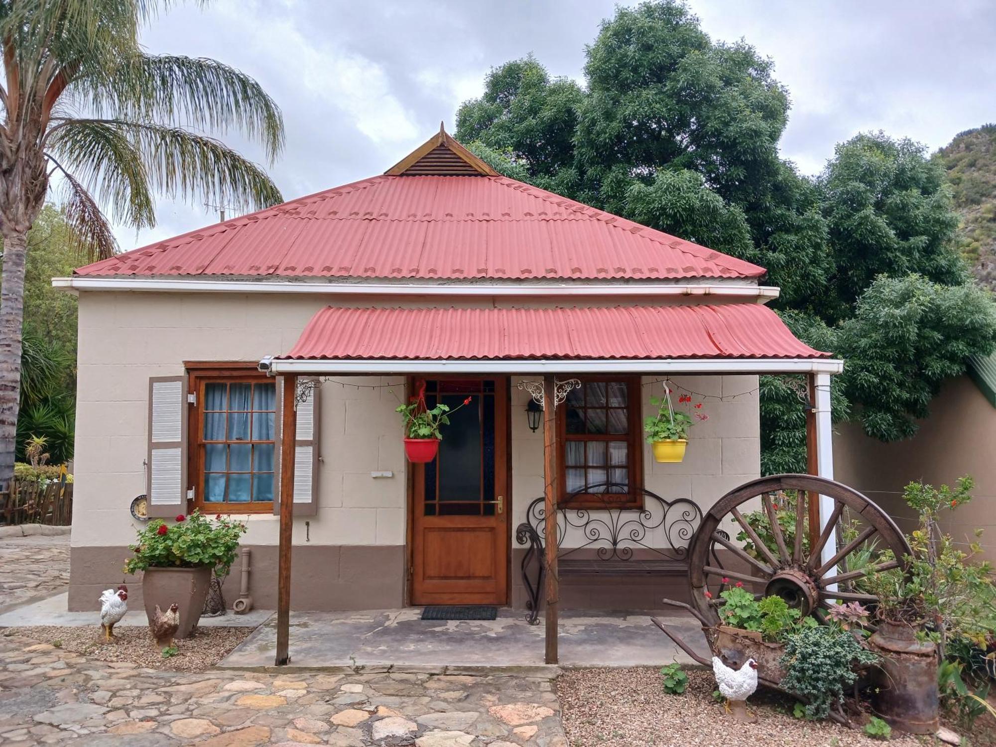 Bed and Breakfast Kabbelrus De Rust Exterior foto