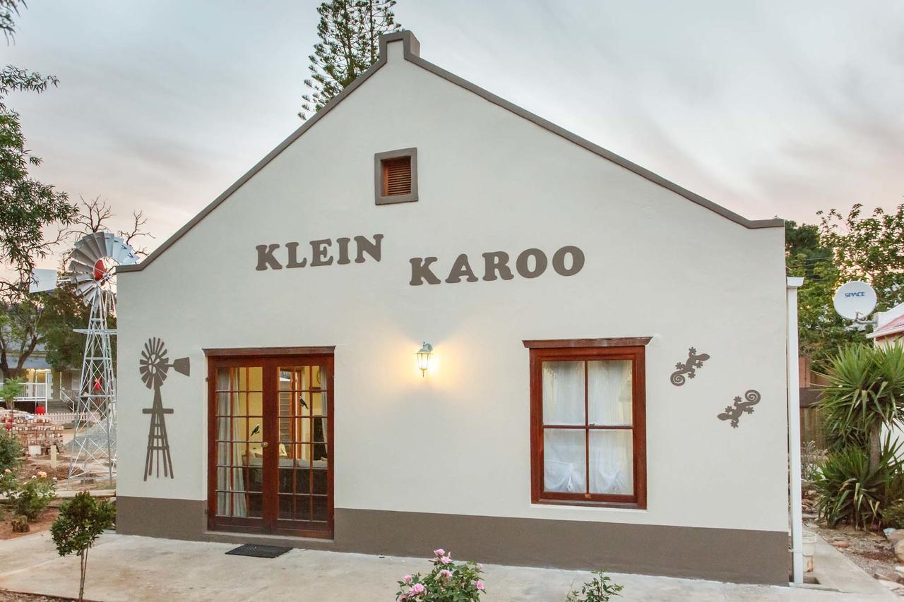Bed and Breakfast Kabbelrus De Rust Exterior foto